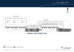 LINER (D22), Factory #460757061